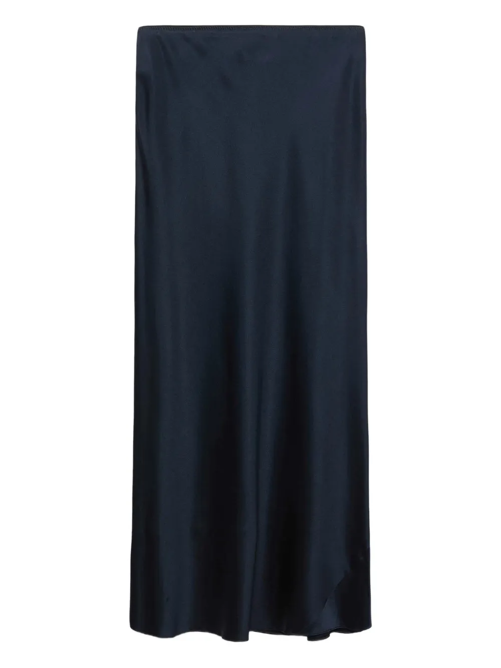 Миди-юбка Sense of Shine Dorothee Schumacher, синий
Миди-юбка Sense of Shine Dorothee Schumacher, синий