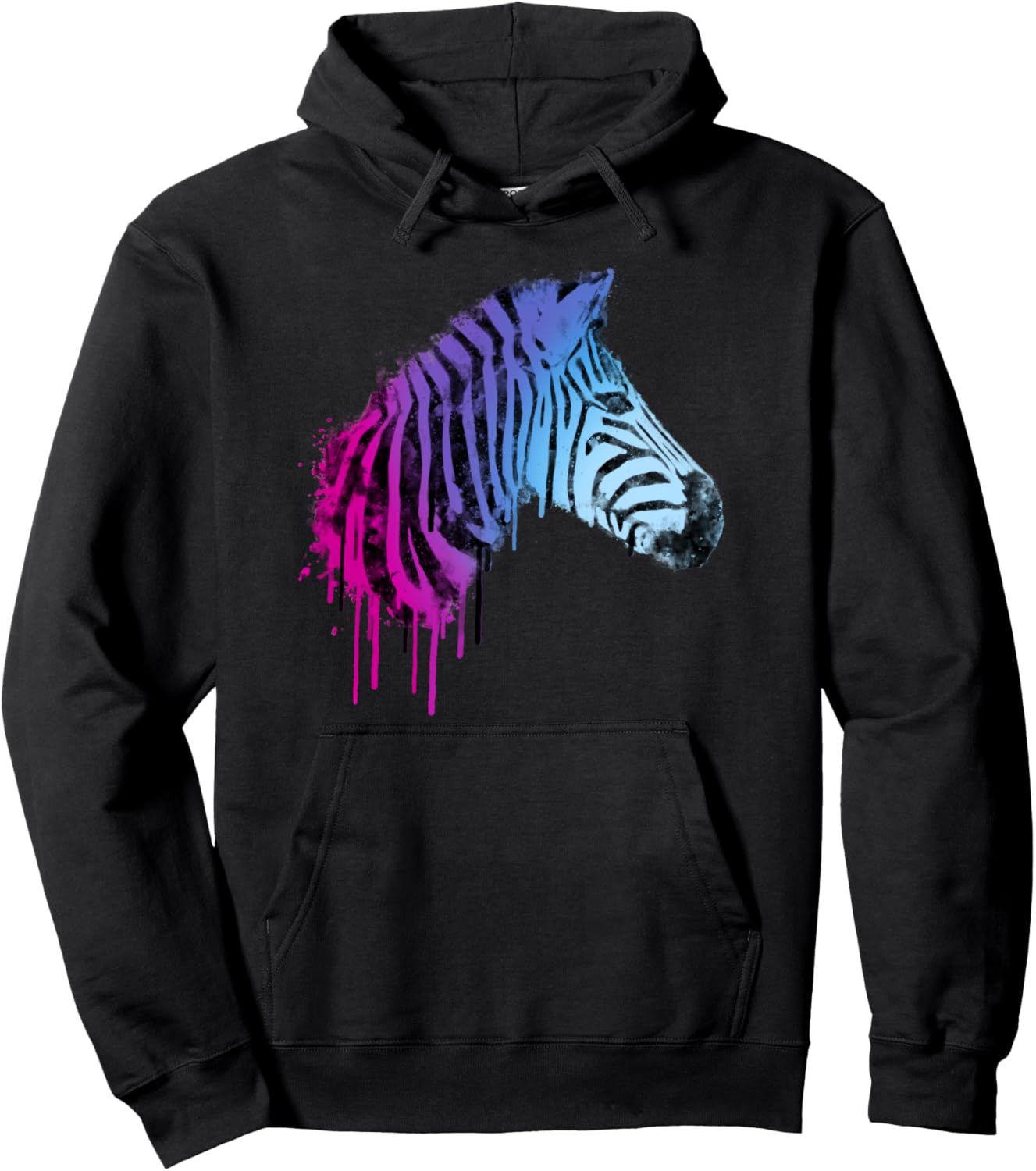 Милая толстовка с рисунком зебры и лошади в акварельном стиле, черная Dramabite, Черный, Милая толстовка с рисунком зебры и лошади в акварельном стиле, черная Dramabite
Милая толстовка с рисунком зебры и лошади в акварельном стиле, черная Dramabite, Черный, Милая толстовка с рисунком зебры и лошади в акварельном стиле, черная Dramabite