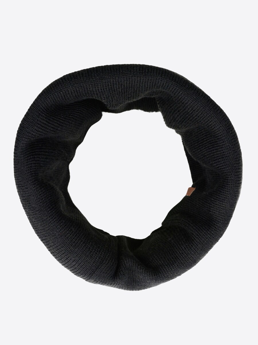 Шарф Colin's, черный
Шарф Colin's, черный