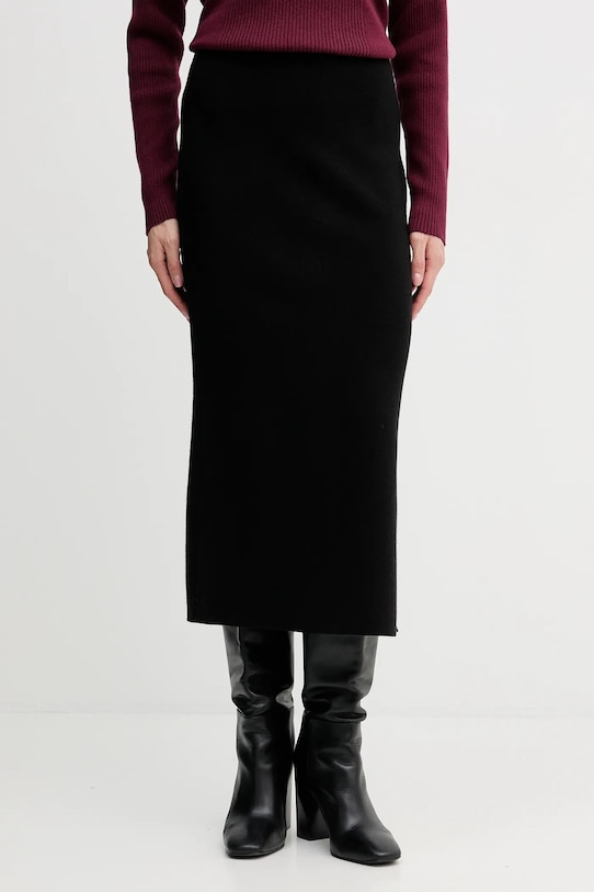 Юбка Joseph Ribkoff, черный
Юбка Joseph Ribkoff, черный