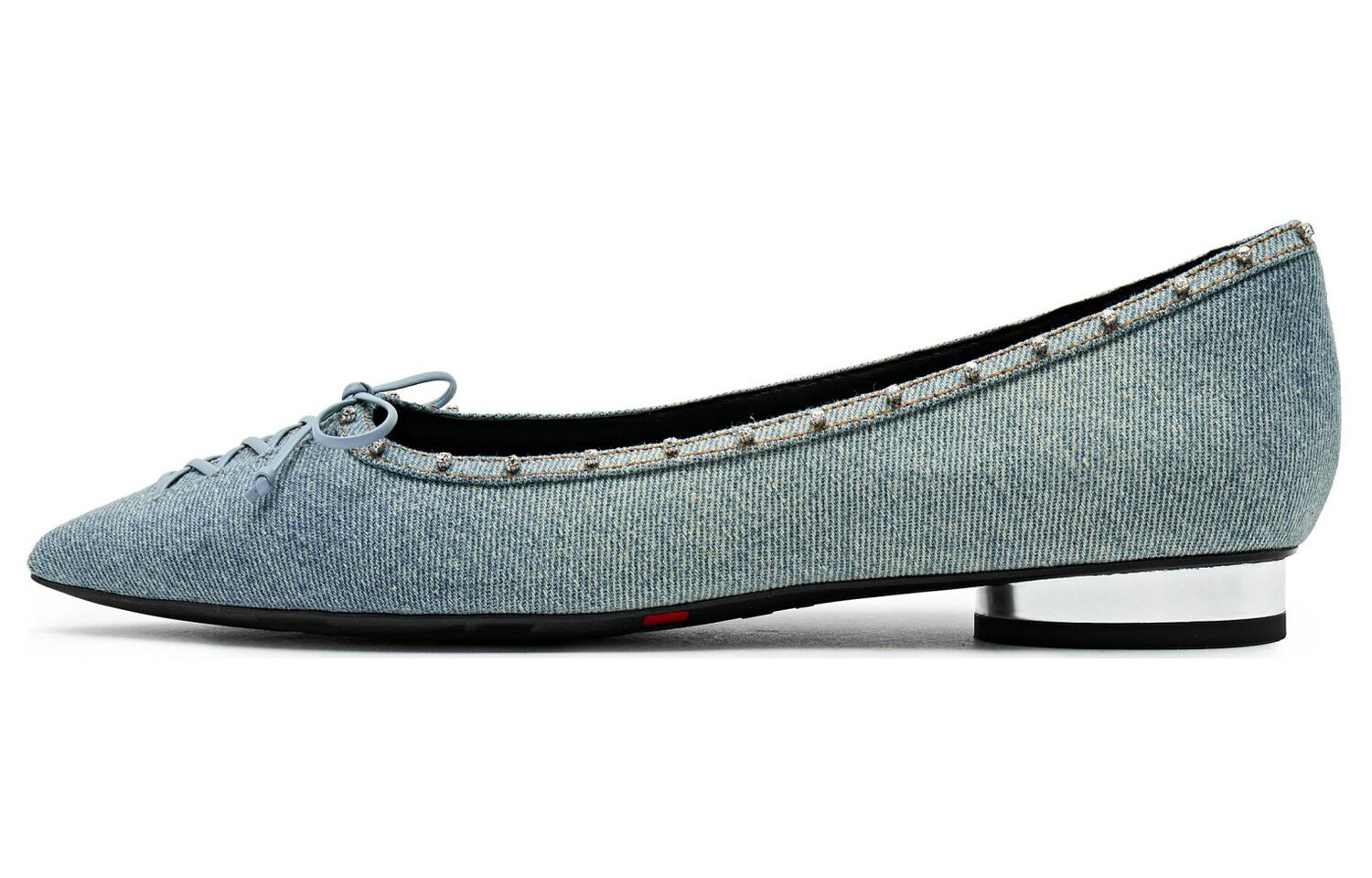 Туфли женские повседневные Women's Casual Shoes Women's Vintage Blue Staccato
Туфли женские повседневные Women's Casual Shoes Women's Vintage Blue Staccato