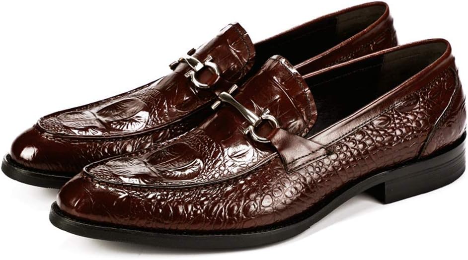 Мужские кожаные деловые туфли, офисная вечеринка, банкет, шнурованные классические туфли, весенние повседневные формальные туфли, черные - 39/UK 6.5/US 7 Grvpm
Мужские кожаные деловые туфли, офисная вечеринка, банкет, шнурованные классические туфли, весенние повседневные формальные туфли, черные - 39/UK 6.5/US 7 Grvpm