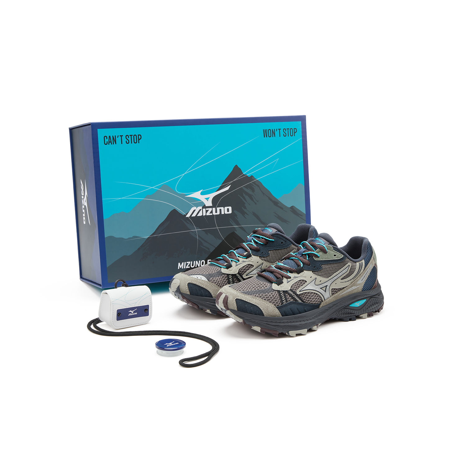 Poizon x racer амортизирующие, износостойкие кроссовки low top унисекс iron tower gray Mizuno, серый/темно-зеленый
Poizon x racer амортизирующие, износостойкие кроссовки low top унисекс iron tower gray Mizuno, серый/темно-зеленый