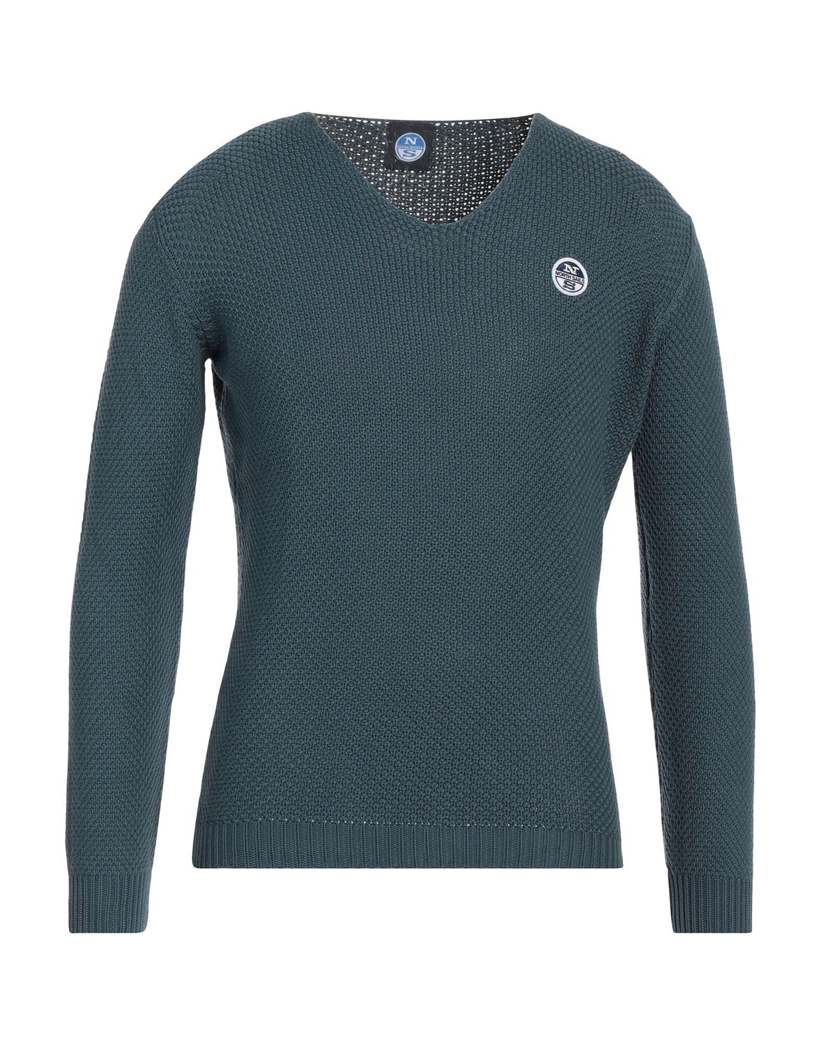 Свитер North Sails, синий
Свитер North Sails, синий