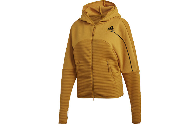 Куртка женская золотая Adidas, Золотой, Куртка женская золотая Adidas
Куртка женская золотая Adidas, Золотой, Куртка женская золотая Adidas