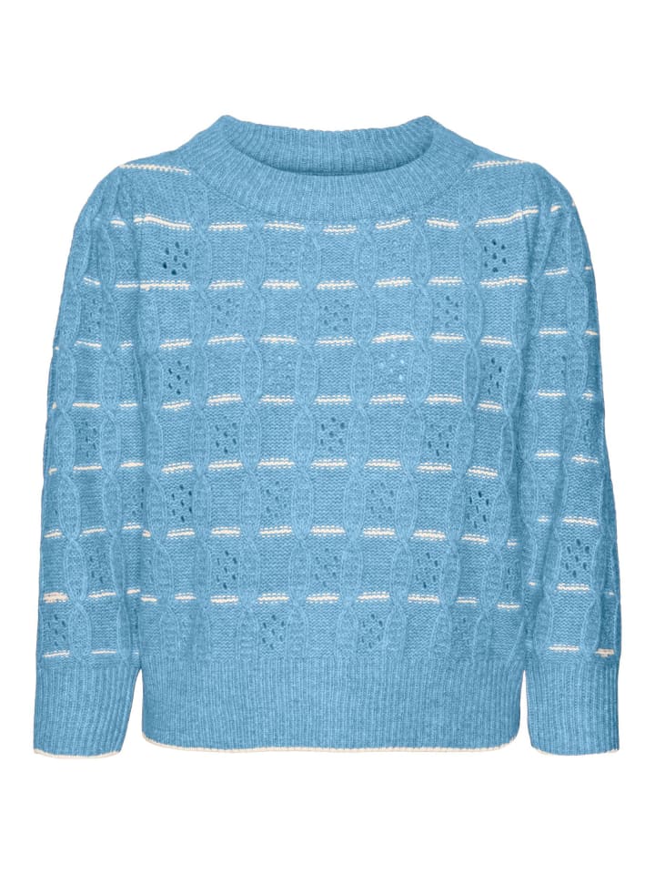 Свитер Vero Moda
Свитер Vero Moda