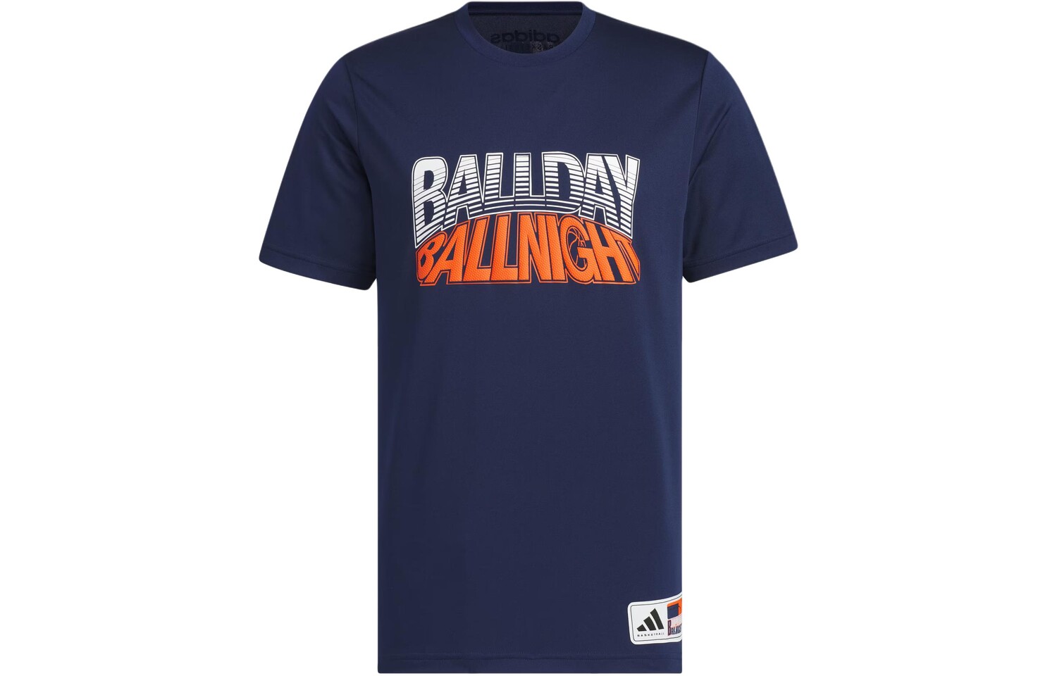 Баскетбольная майка AEROREADY для мужчин Adidas, цвет Nindig
Баскетбольная майка AEROREADY для мужчин Adidas, цвет Nindig