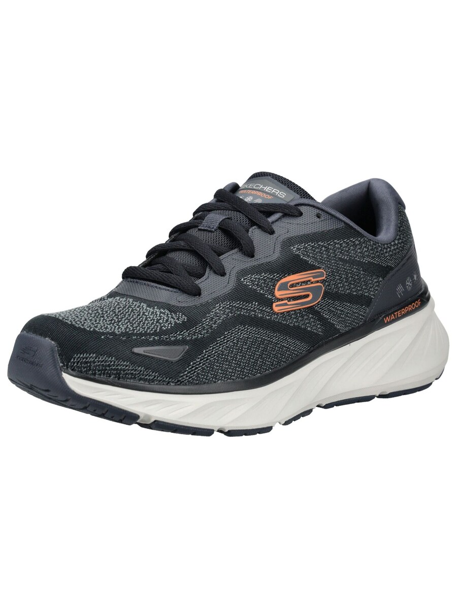 Кроссовки SKECHERS, Dark blue
Кроссовки SKECHERS, Dark blue