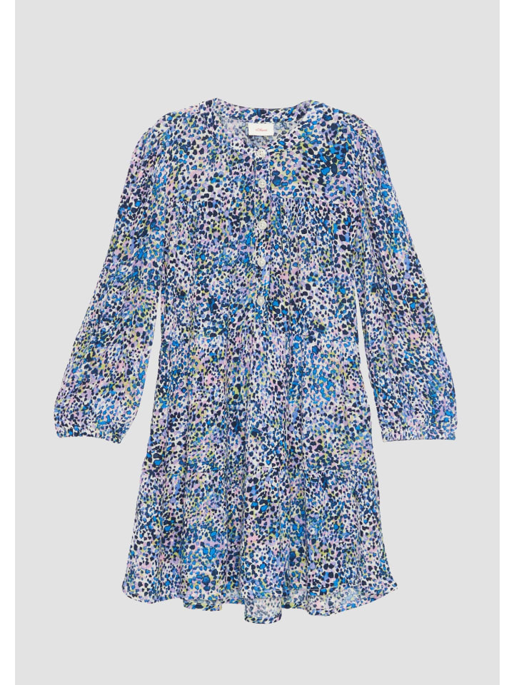 Платье в цвете 02A1_cream s.Oliver
Платье в цвете 02A1_cream s.Oliver