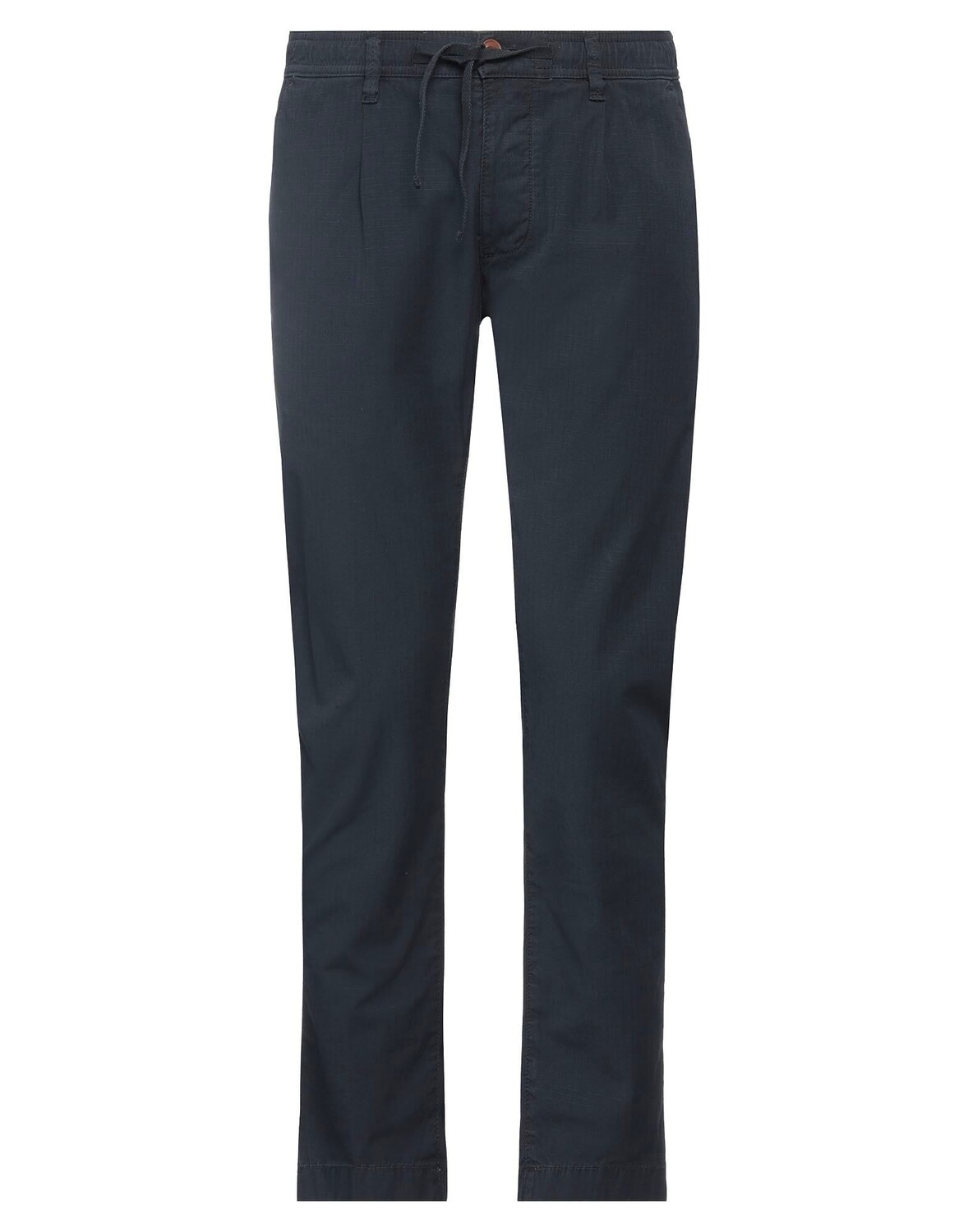 Брюки Modfitters, синий
Брюки Modfitters, синий