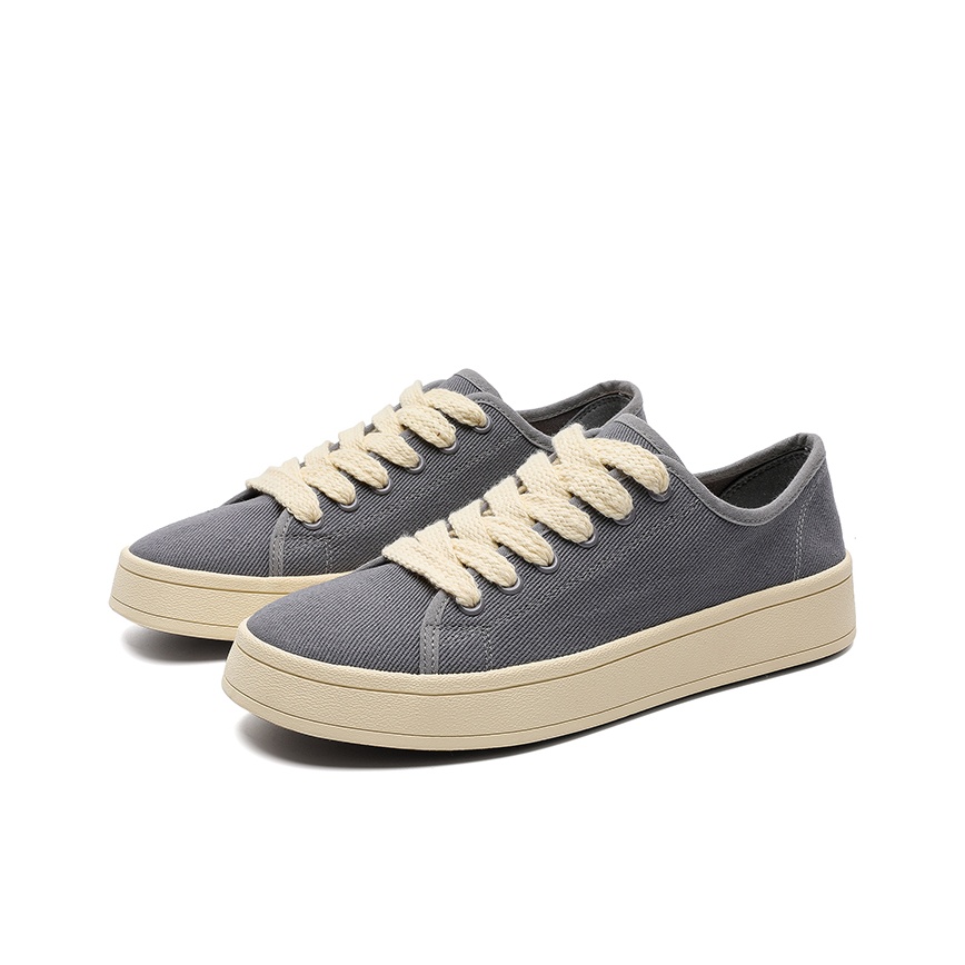 YUZHAOLIN Износостойкие дышащие легкие мужские кеды на низком ходу Royal Blue, цвет Royal Blue
YUZHAOLIN Износостойкие дышащие легкие мужские кеды на низком ходу Royal Blue, цвет Royal Blue