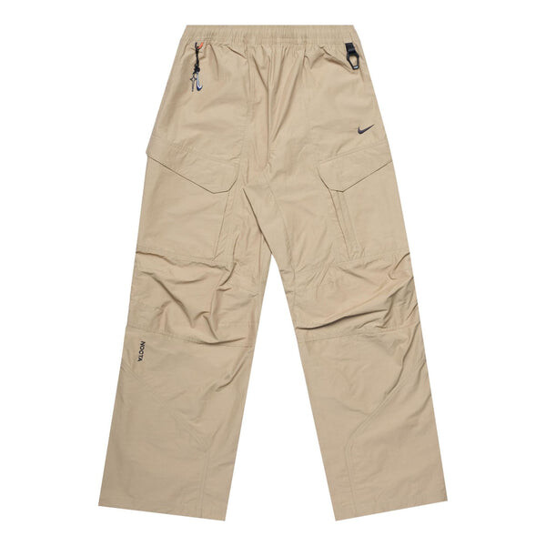 Брюки x nocta opal pants 'khaki' Nike, хаки
Брюки x nocta opal pants 'khaki' Nike, хаки