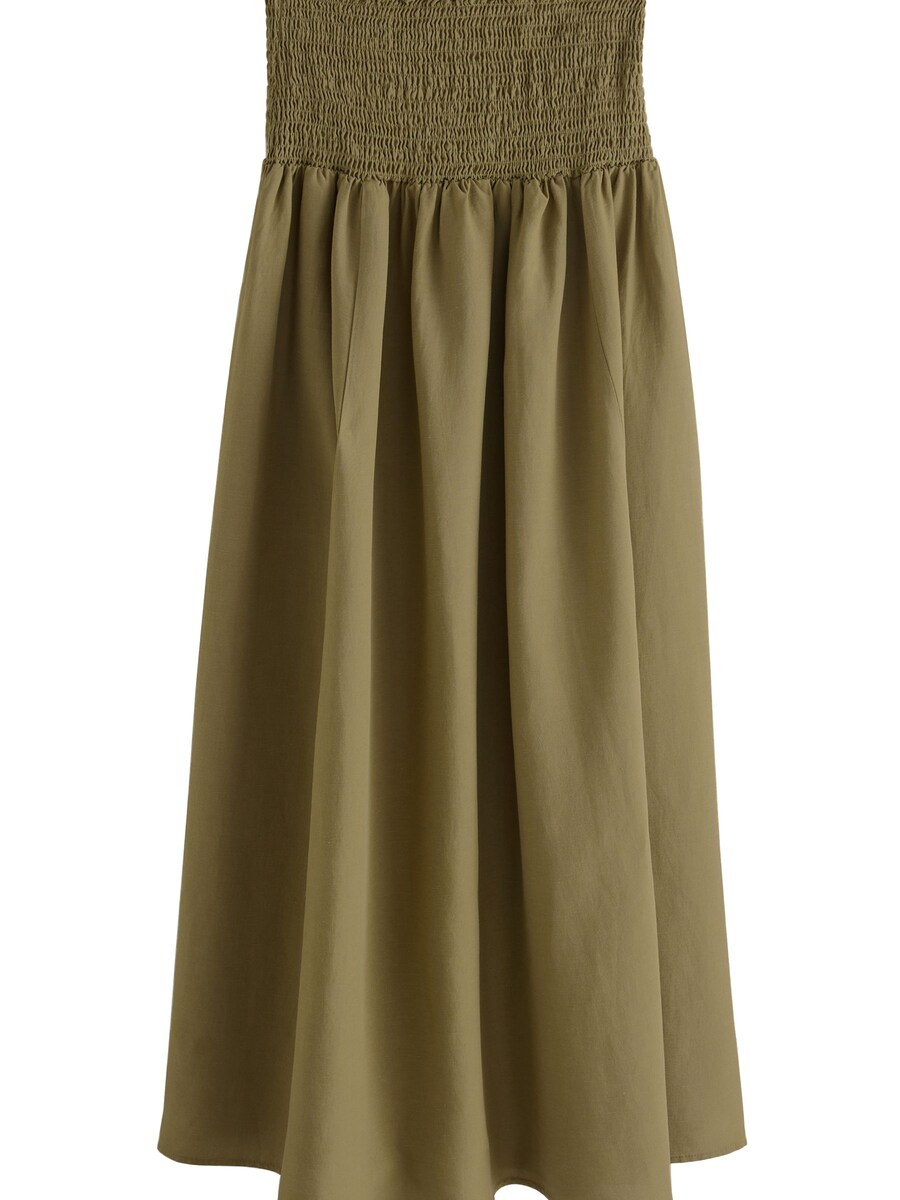 Юбка Next, хаки
Юбка Next, хаки