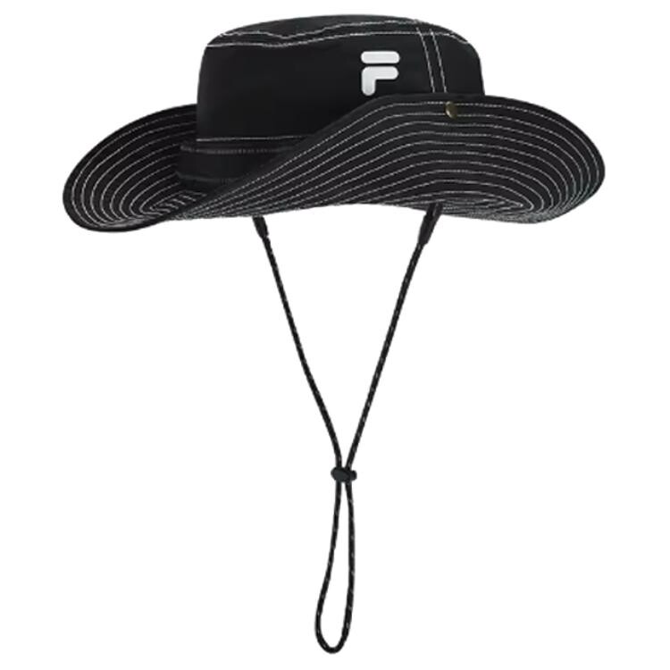 Панама унисекс FILA
Панама унисекс FILA