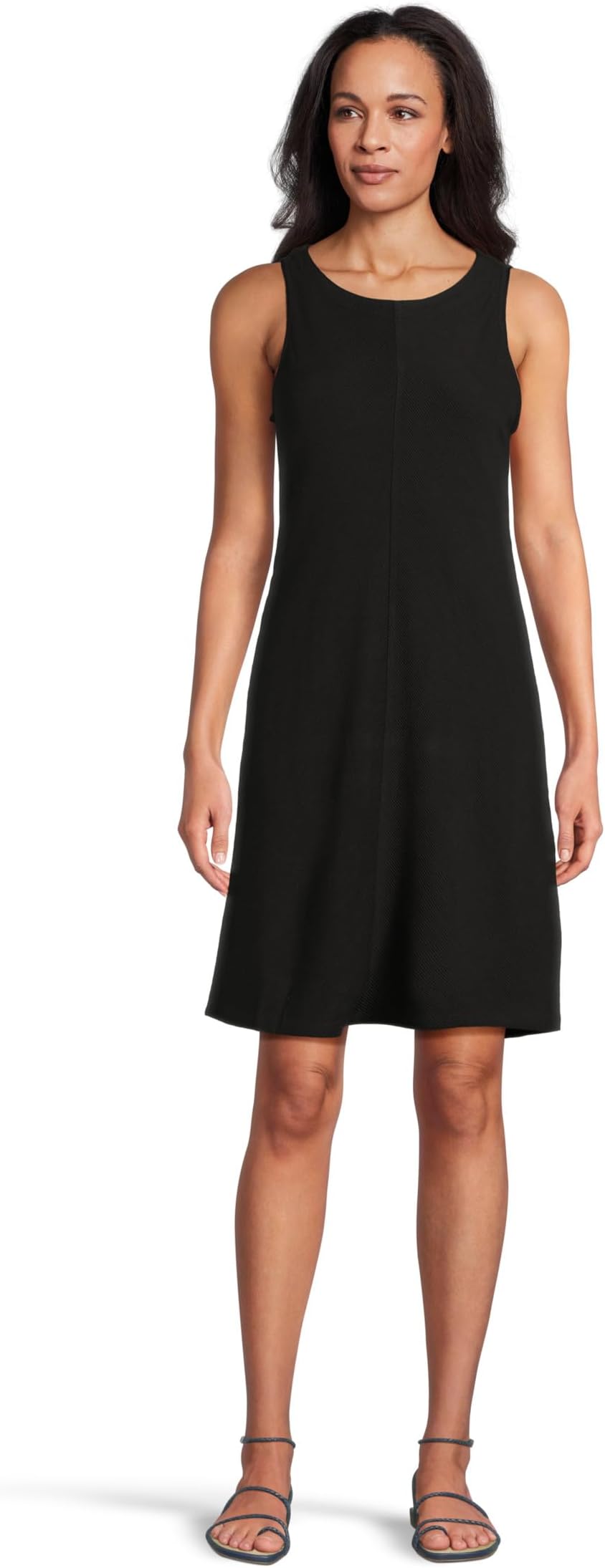 Платье Tommy Bahama Darcy Ottoman Sheath Dress, черный
Платье Tommy Bahama Darcy Ottoman Sheath Dress, черный