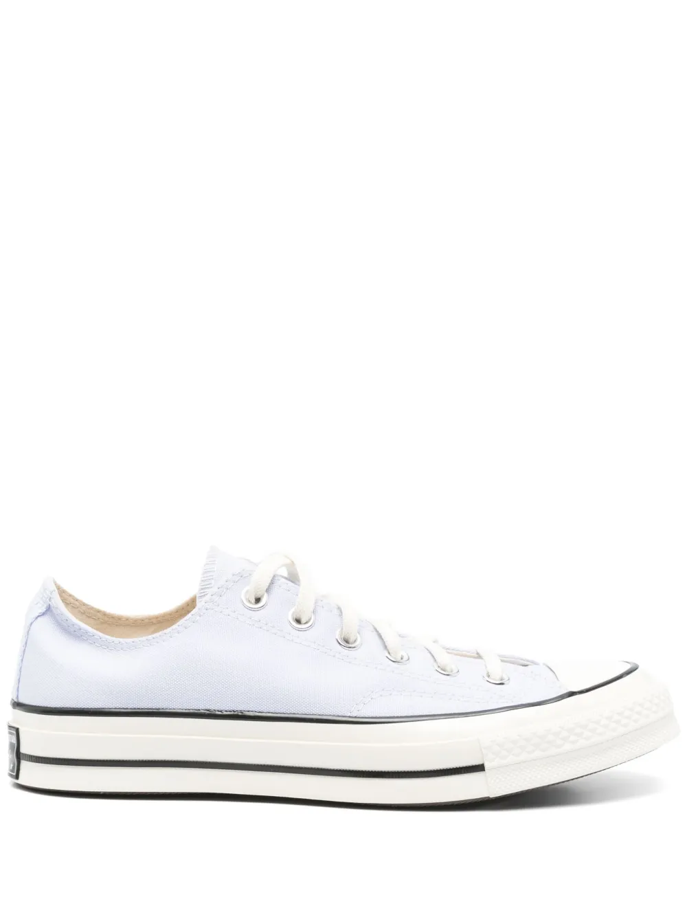 Кеды Chuck 70 Converse, синий
Кеды Chuck 70 Converse, синий