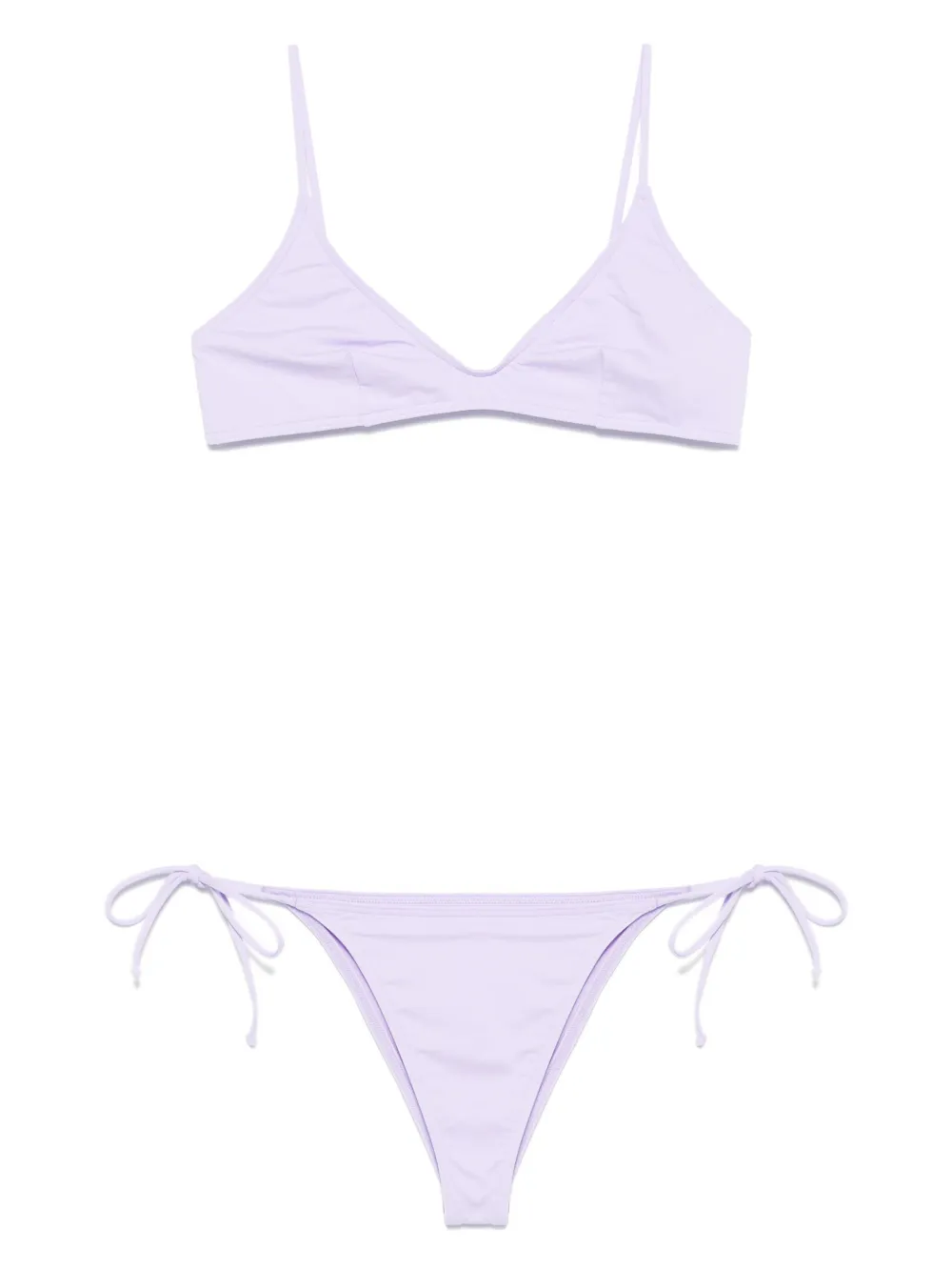 Мариэль бикини MC2 SAINT BARTH, фиолетовый
Мариэль бикини MC2 SAINT BARTH, фиолетовый