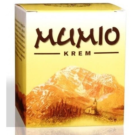 Крем для рук Naturel Алоэ Вера 100 мл, Barwa, Желтый, Крем для рук Naturel Алоэ Вера 100 мл, Barwa
Крем для рук Naturel Алоэ Вера 100 мл, Barwa, Желтый, Крем для рук Naturel Алоэ Вера 100 мл, Barwa