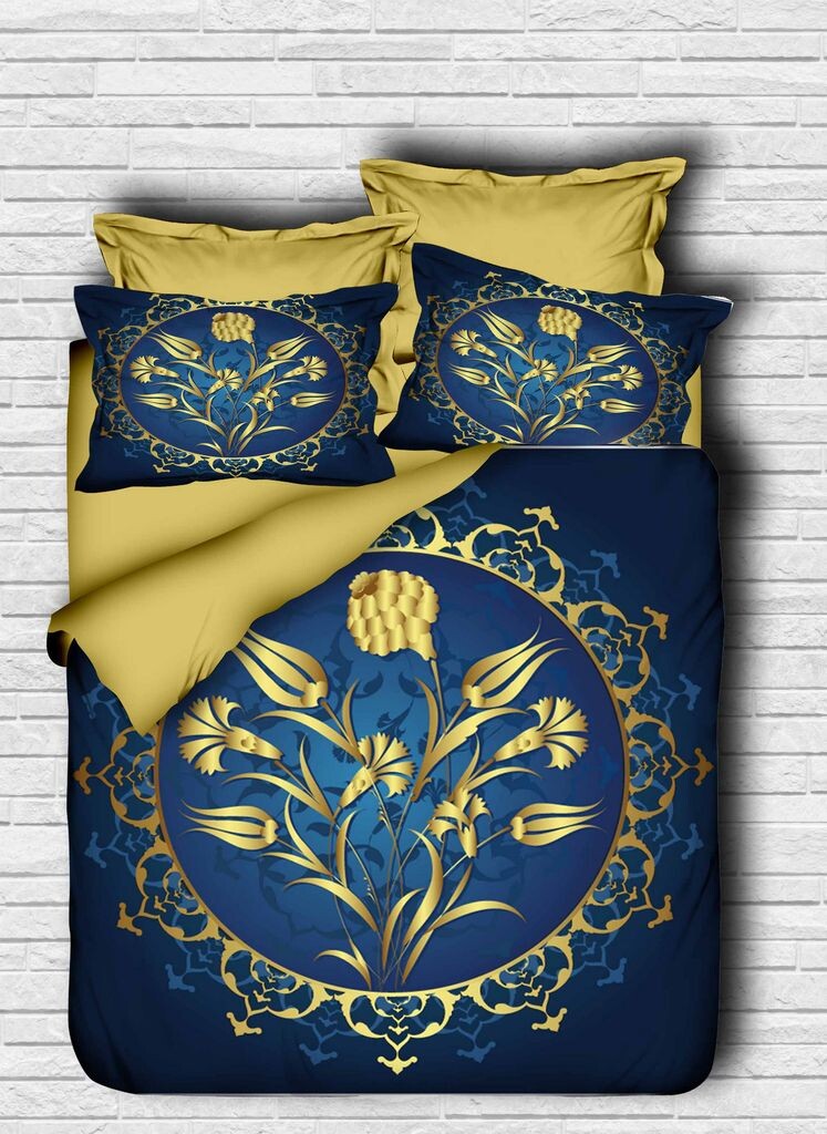 L'Essentiel Linge de Maison, Adal- PRL1239, Золотой, Пуховые одеяла, верхняя часть пододеяльника и наволочки: 100% полиэстер, микросатин, Желтый, L'Essentiel Linge de Maison, Adal- PRL1239, Золотой, Пуховые одеяла, верхняя часть пододеяльника и наволочки:
L'Essentiel Linge de Maison, Adal- PRL1239, Золотой, Пуховые одеяла, верхняя часть пододеяльника и наволочки: 100% полиэстер, микросатин, Желтый, L'Essentiel Linge de Maison, Adal- PRL1239, Золотой, Пуховые одеяла, верхняя часть пододеяльника и наволочки: