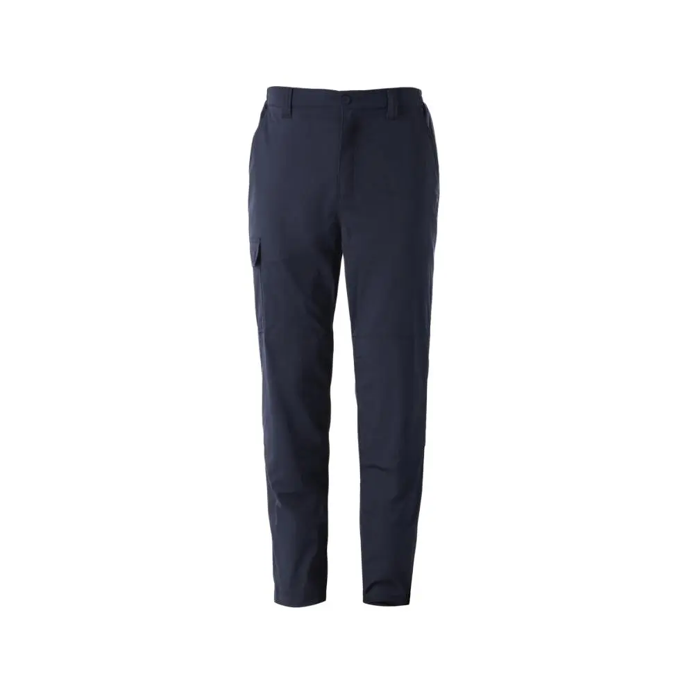 SOLOGNAC Повседневные брюки мужские темно-синие DECATHLON
SOLOGNAC Повседневные брюки мужские темно-синие DECATHLON