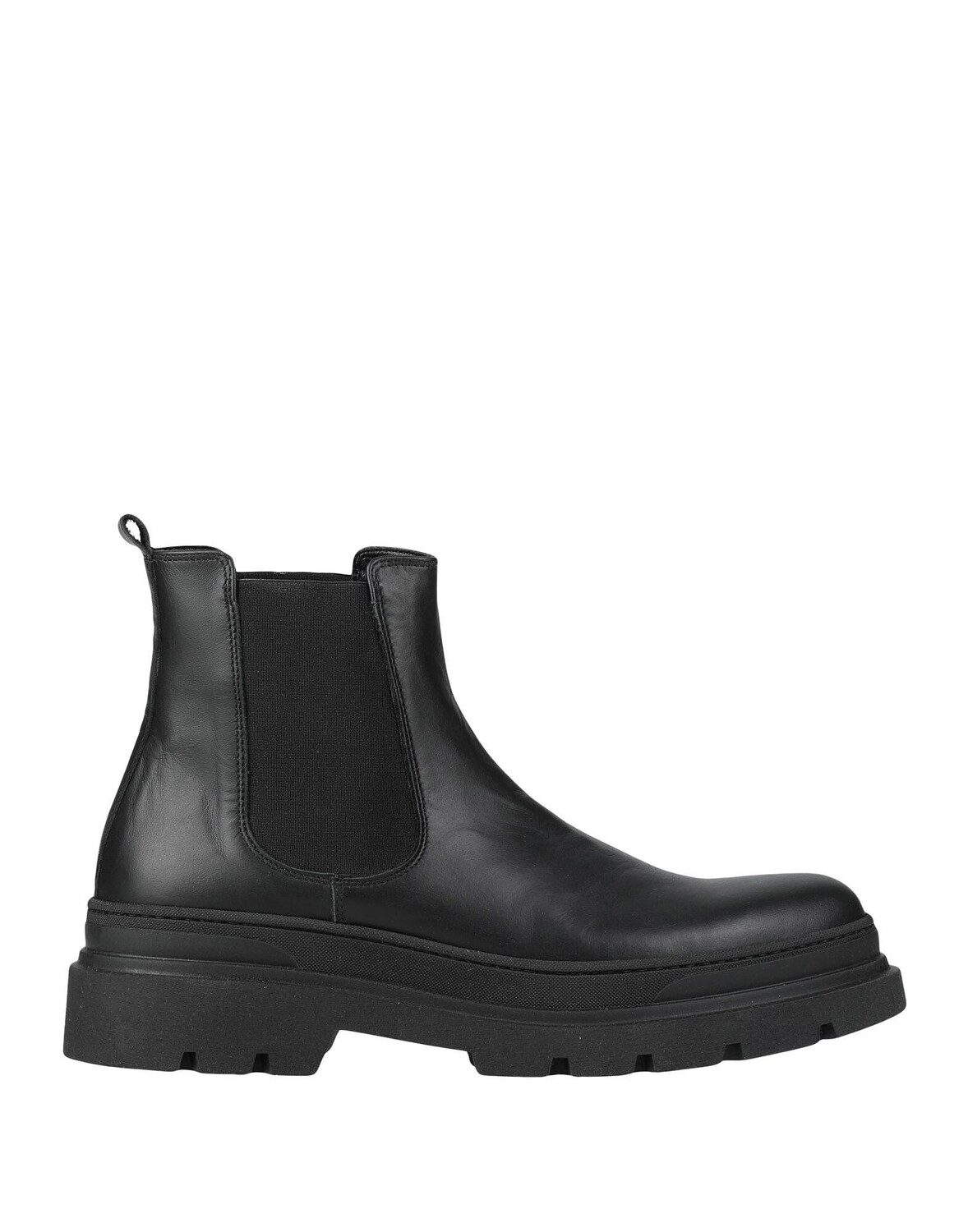 Ботильоны Artigiani Aurelio Giocondi, черный
Ботильоны Artigiani Aurelio Giocondi, черный