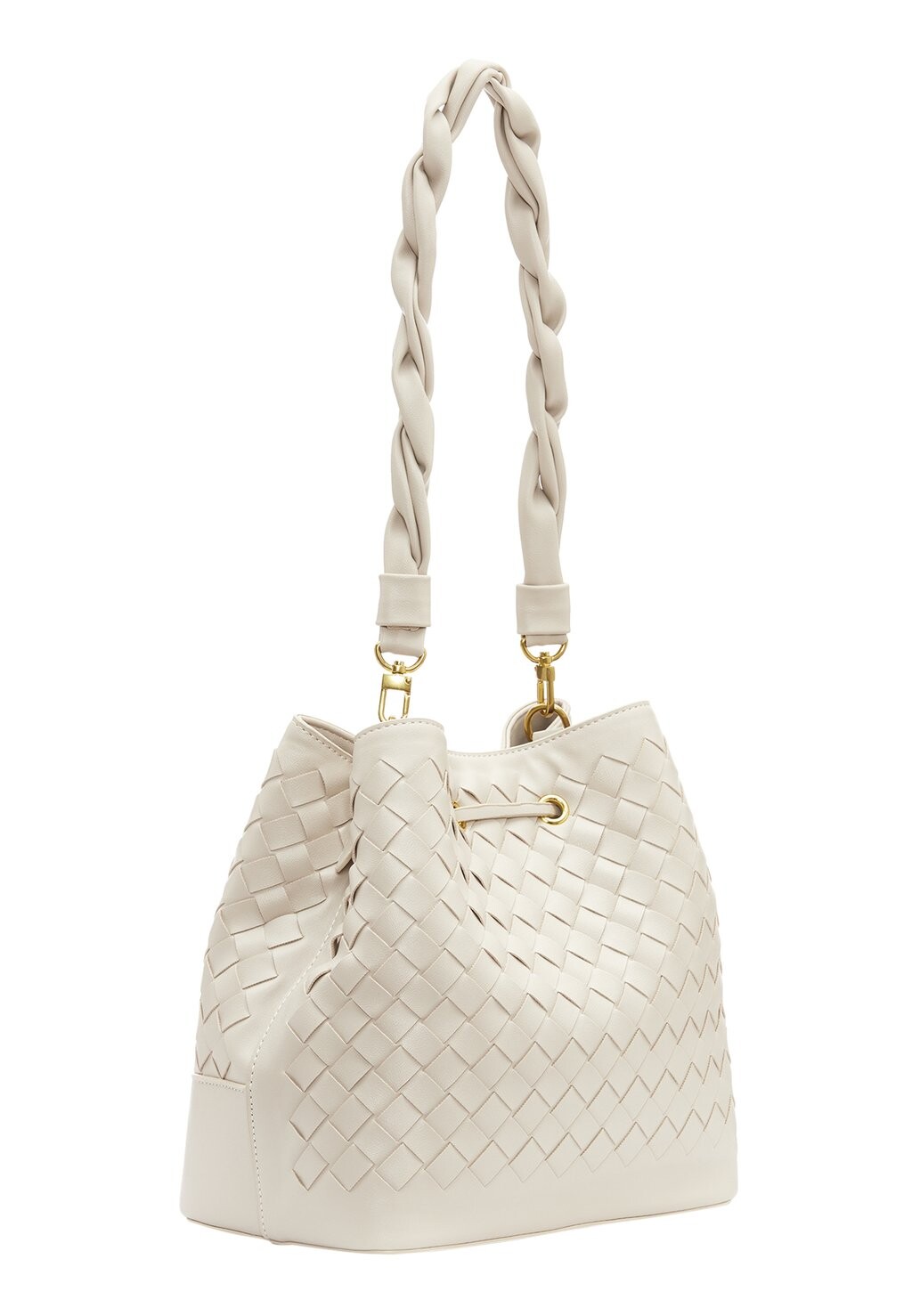 Сумочка usha, белый
Сумочка usha, белый