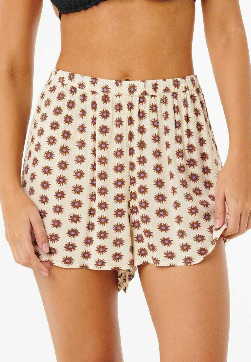 Шорты Rip Curl, бежевый
Шорты Rip Curl, бежевый