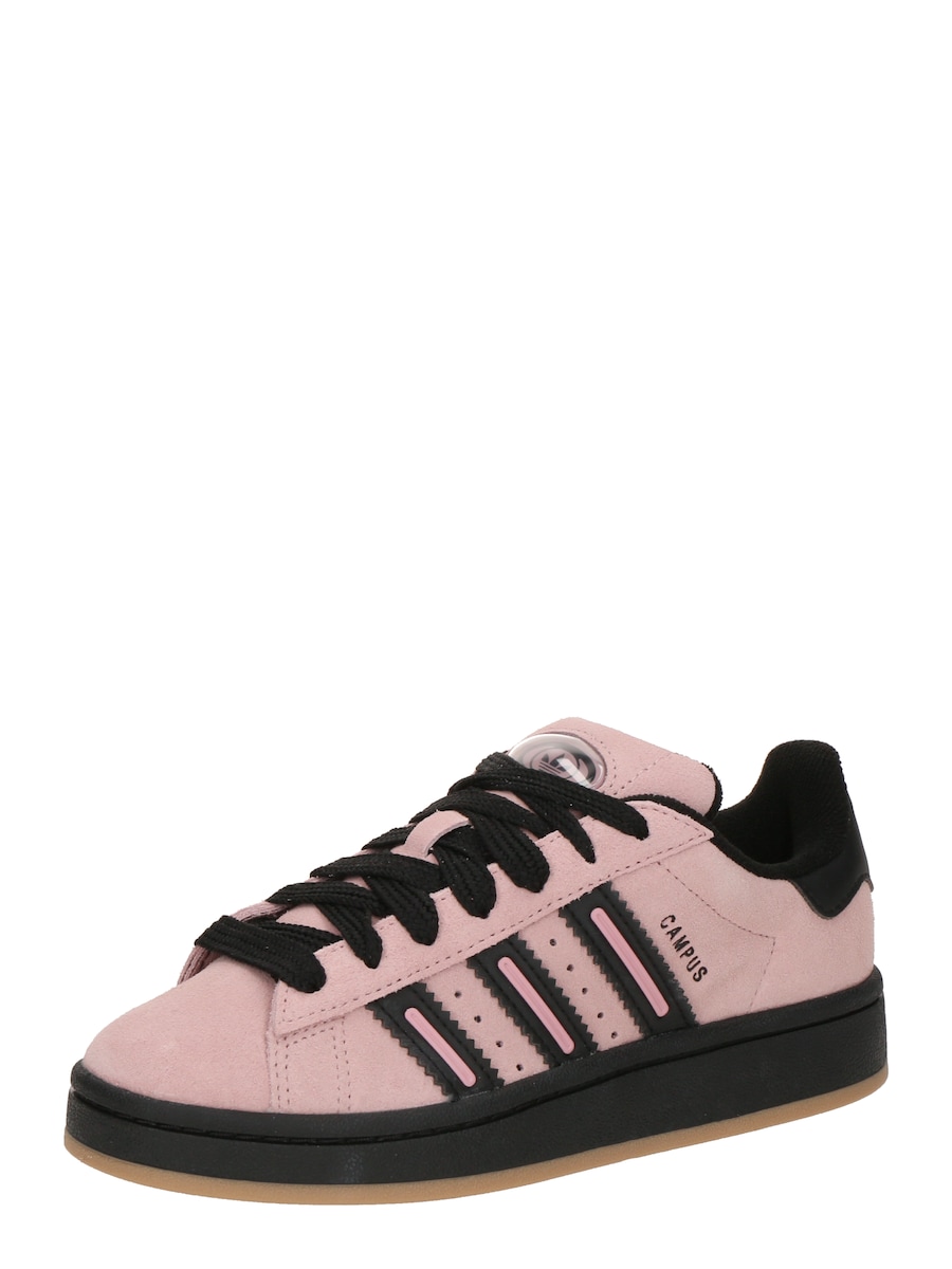 Кроссовки ADIDAS ORIGINALS CAMPUS 00s, лиловый
Кроссовки ADIDAS ORIGINALS CAMPUS 00s, лиловый