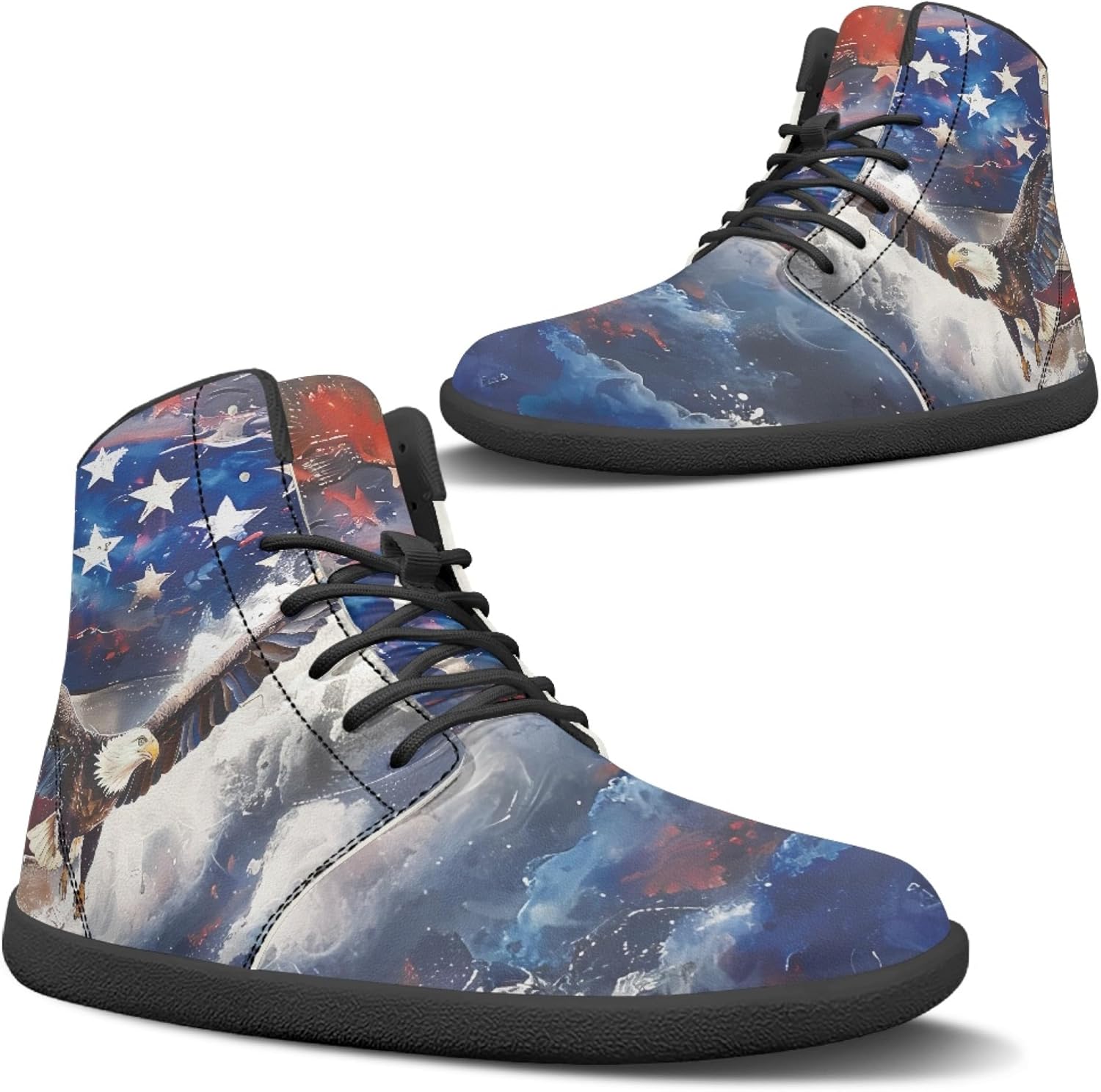 Минималистичные босоногообразные кроссовки Micoklinlin для мужчин и женщин, новинка, водонепроницаемые, для трейл-раннинга, с широкой носочной частью, без перепада пятка-пальцы, для ходьбы, черный
Минималистичные босоногообразные кроссовки Micoklinlin для мужчин и женщин, новинка, водонепроницаемые, для трейл-раннинга, с широкой носочной частью, без перепада пятка-пальцы, для ходьбы, черный