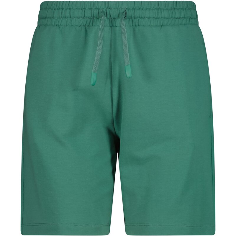 Бермудские острова Cmp, цвет agave
Бермудские острова Cmp, цвет agave