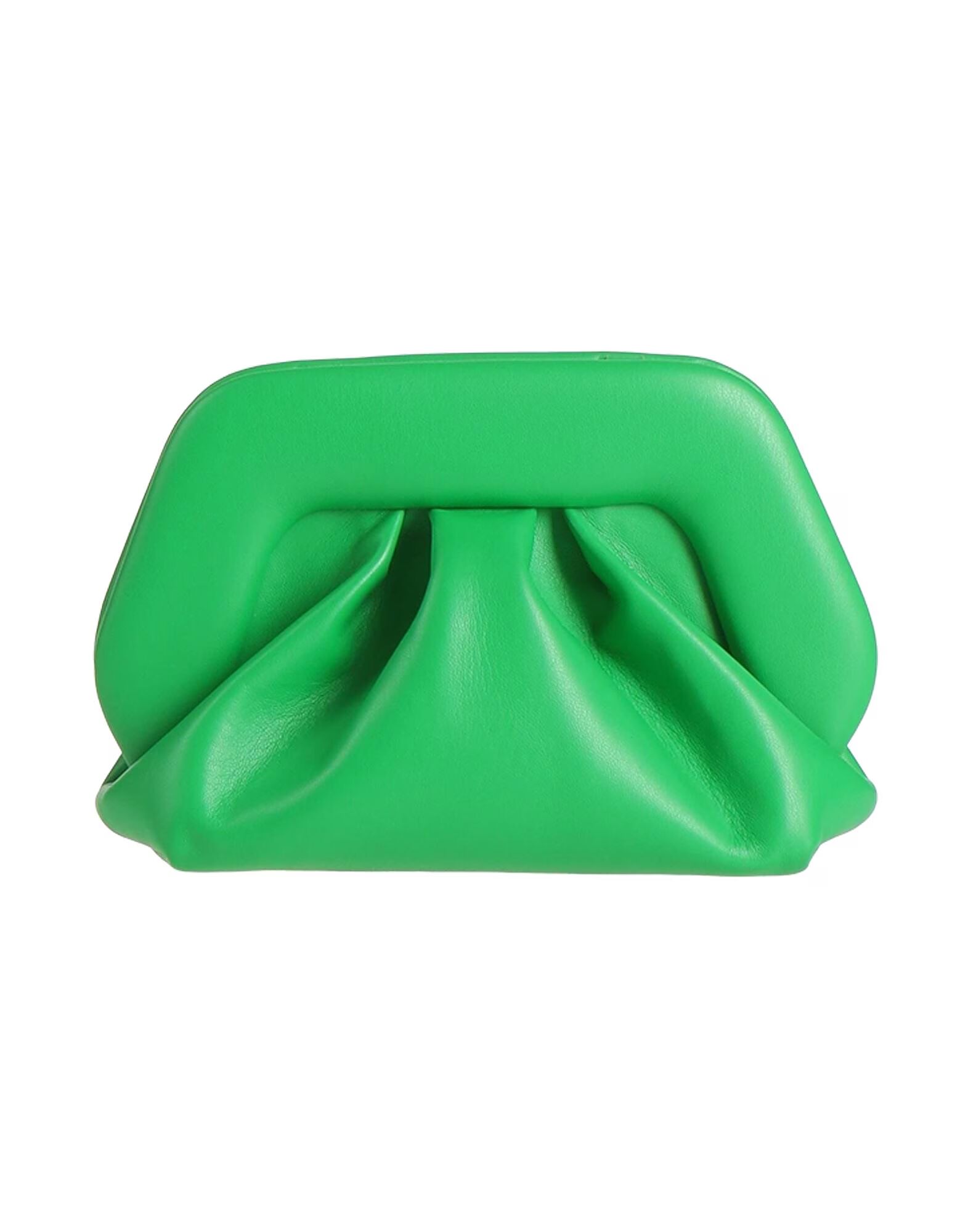 Сумка Themoirè, зеленый
Сумка Themoirè, зеленый