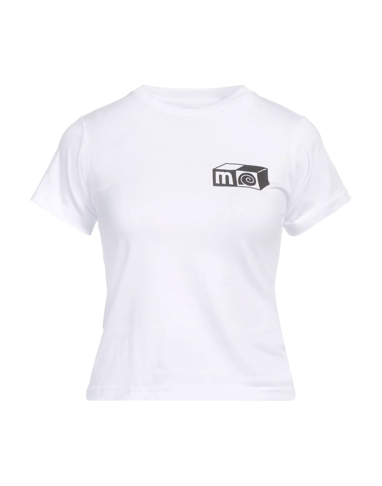 Футболка Modes, белый
Футболка Modes, белый