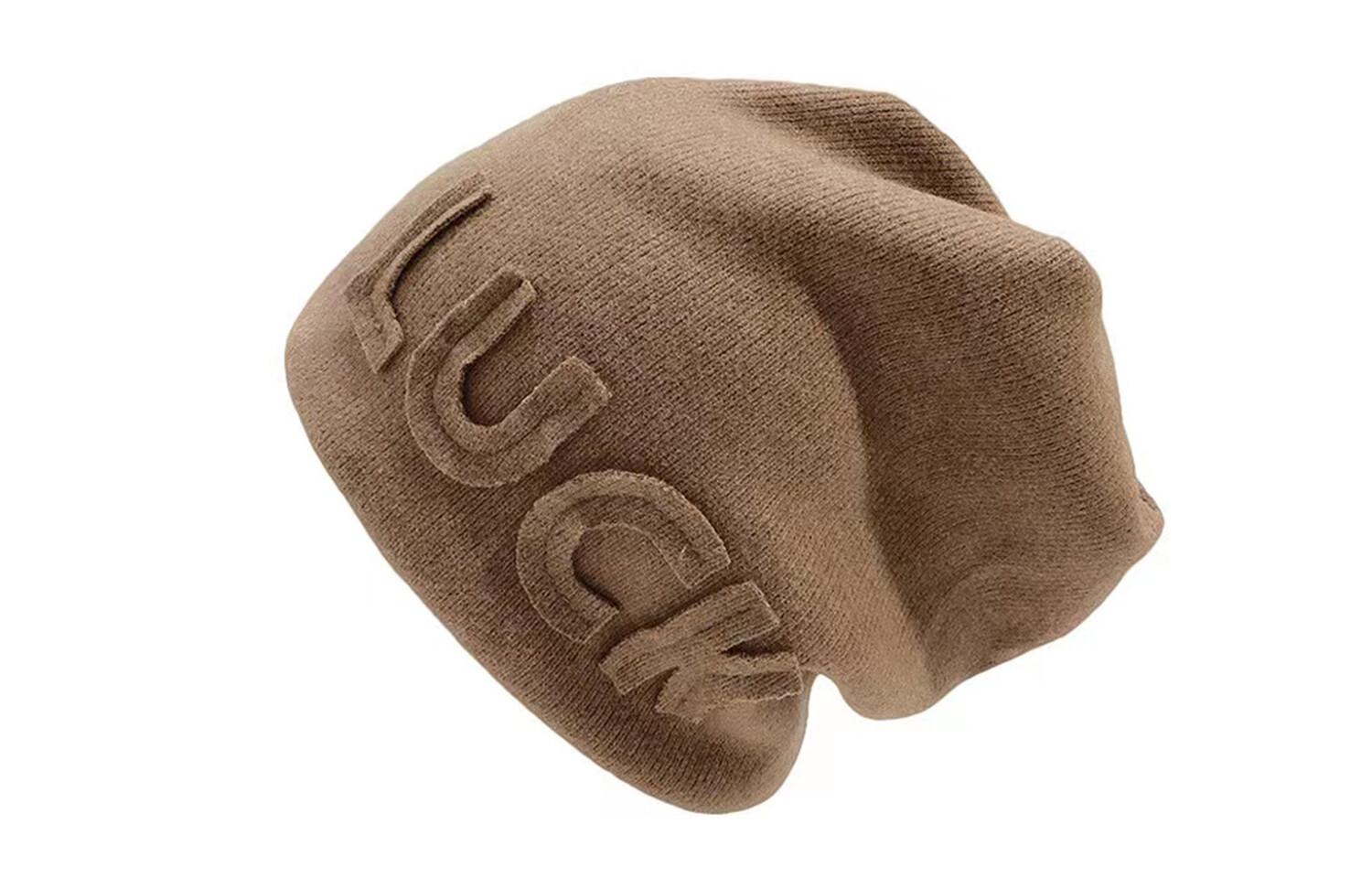 Шапка унисекс ALIEN BANG, Подарочная коробка из 2 штук (хаки + светло-серый)
Шапка унисекс ALIEN BANG, Подарочная коробка из 2 штук (хаки + светло-серый)