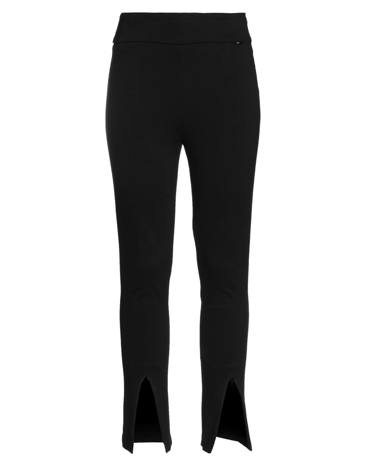 Брюки Liu •Jo, черный
Брюки Liu •Jo, черный