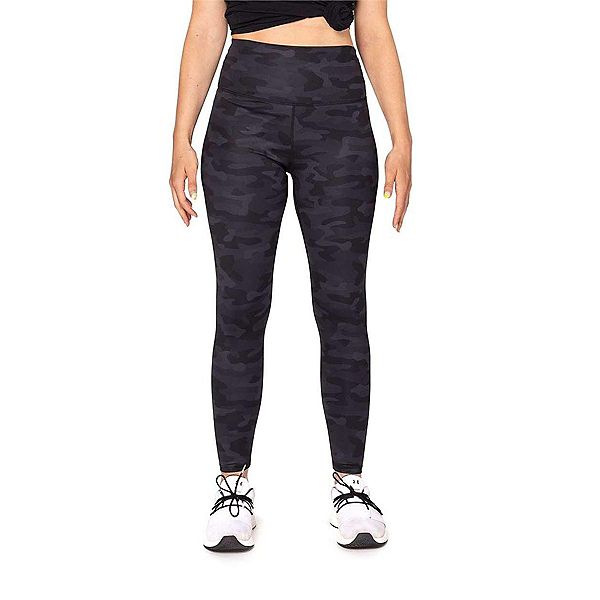 Женские леггинсы Impact Threadfast Apparel
Женские леггинсы Impact Threadfast Apparel