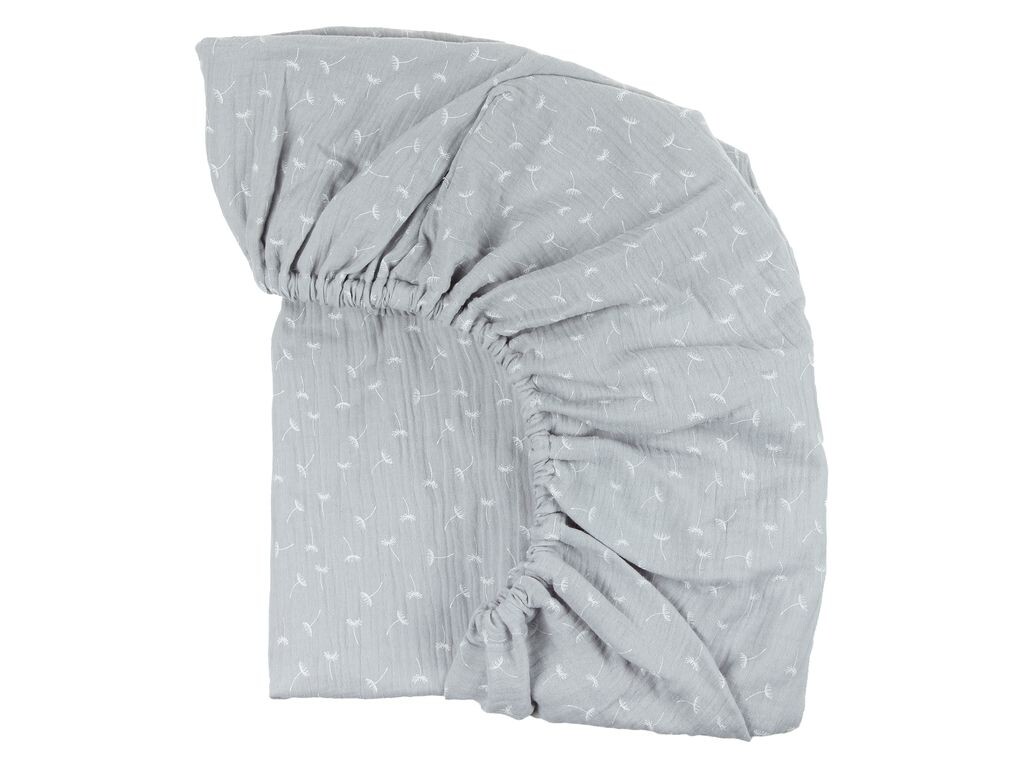 KraftKids облегает лист муслина серого цвета одуванчиками. ф. матрас 140 х 70 см., Серый, KraftKids облегает лист муслина серого цвета одуванчиками. ф. матрас 140 х 70 см.
KraftKids облегает лист муслина серого цвета одуванчиками. ф. матрас 140 х 70 см., Серый, KraftKids облегает лист муслина серого цвета одуванчиками. ф. матрас 140 х 70 см.