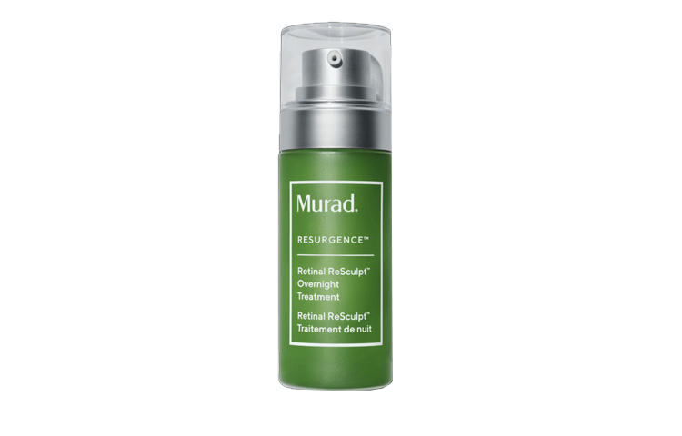 Ночная сыворотка для уменьшения морщин, стабилизирующая, подтягивающая, устойчивая к морщинам для жирной кожи, сухой кожи, комбинированной кожи 30ml Murad
Ночная сыворотка для уменьшения морщин, стабилизирующая, подтягивающая, устойчивая к морщинам для жирной кожи, сухой кожи, комбинированной кожи 30ml Murad