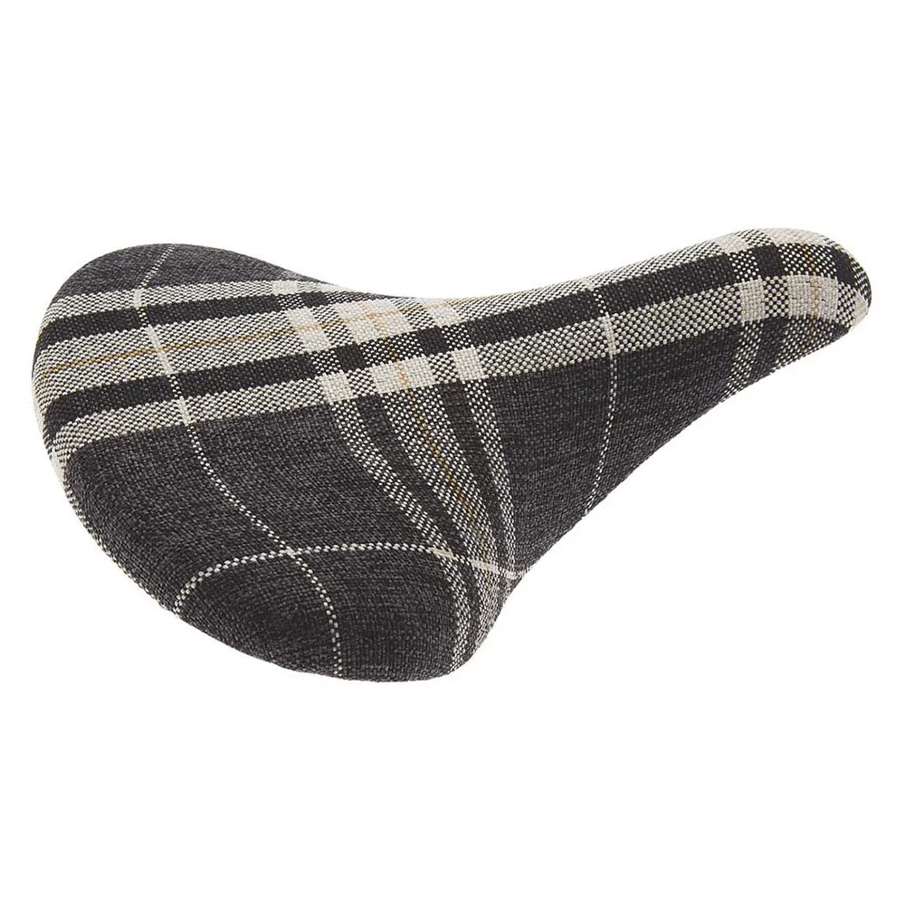 Седло Brn Canvas Lady, серый
Седло Brn Canvas Lady, серый