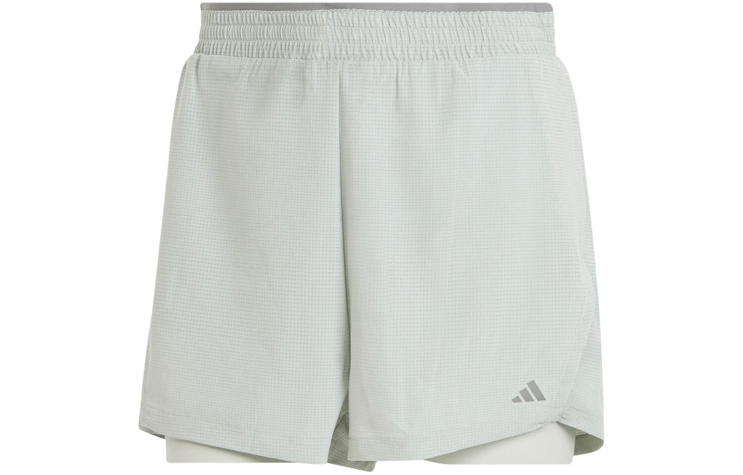 Hiit повседневные шорты женские светло-голубые Adidas
Hiit повседневные шорты женские светло-голубые Adidas