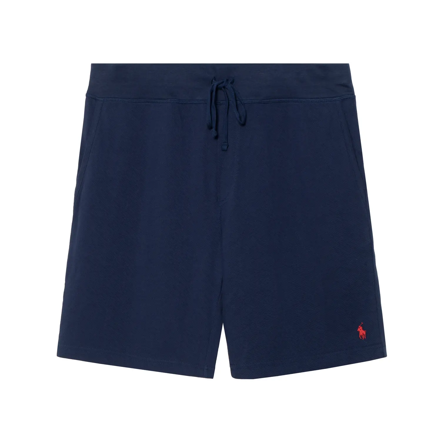 Polo Ralph Lauren Повседневные шорты мужские Navy Blue
Polo Ralph Lauren Повседневные шорты мужские Navy Blue