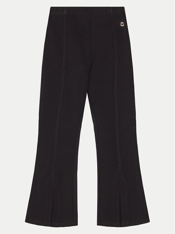 Леггинсы узкого кроя Original Marines, черный
Леггинсы узкого кроя Original Marines, черный