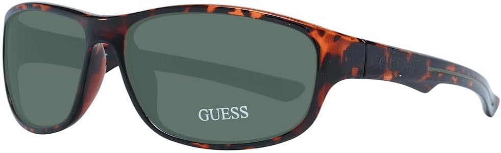 Очки GUESS GF0210, Dark Havana
Очки GUESS GF0210, Dark Havana