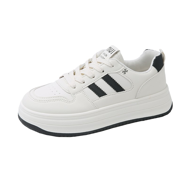 Низкие кроссовки для детей и подростков YUZHAOLIN, черный
Низкие кроссовки для детей и подростков YUZHAOLIN, черный