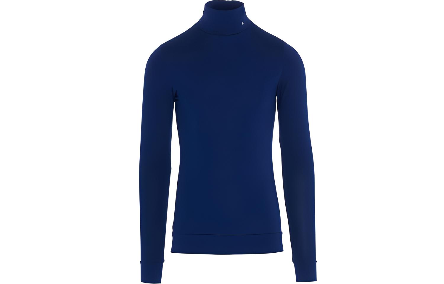 AMBUSH Футболка мужская синяя, Синий, AMBUSH Футболка мужская синяя
AMBUSH Футболка мужская синяя, Синий, AMBUSH Футболка мужская синяя