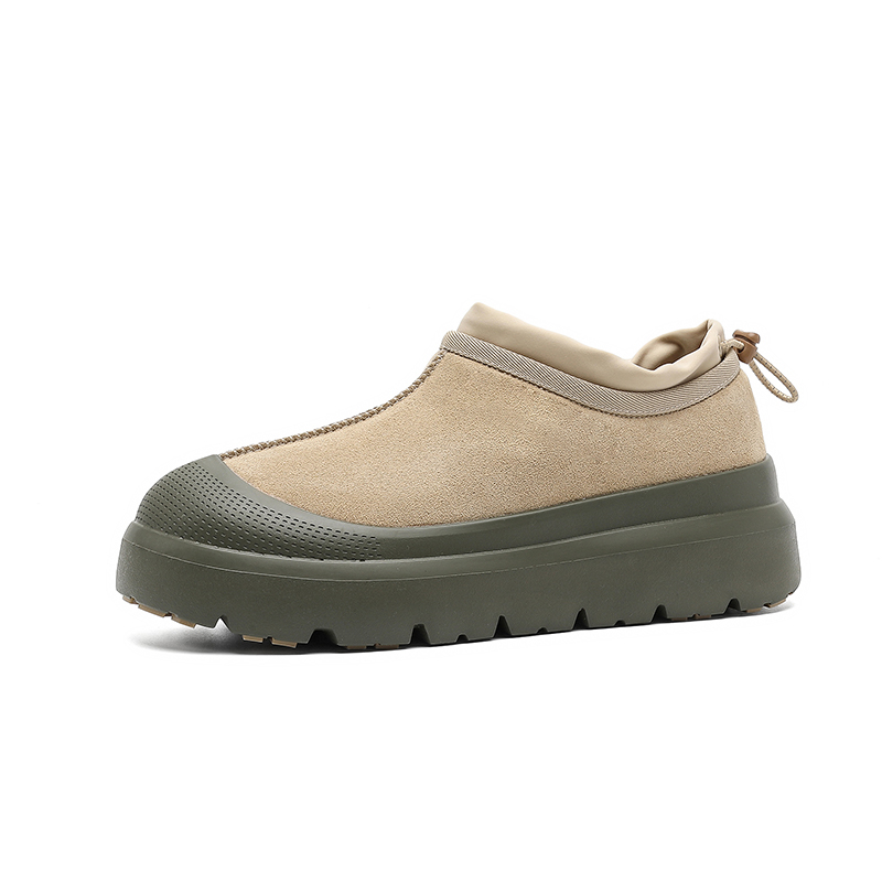 укороченные зимние ботинки unisex LUOMAIKE, army зеленый
укороченные зимние ботинки unisex LUOMAIKE, army зеленый