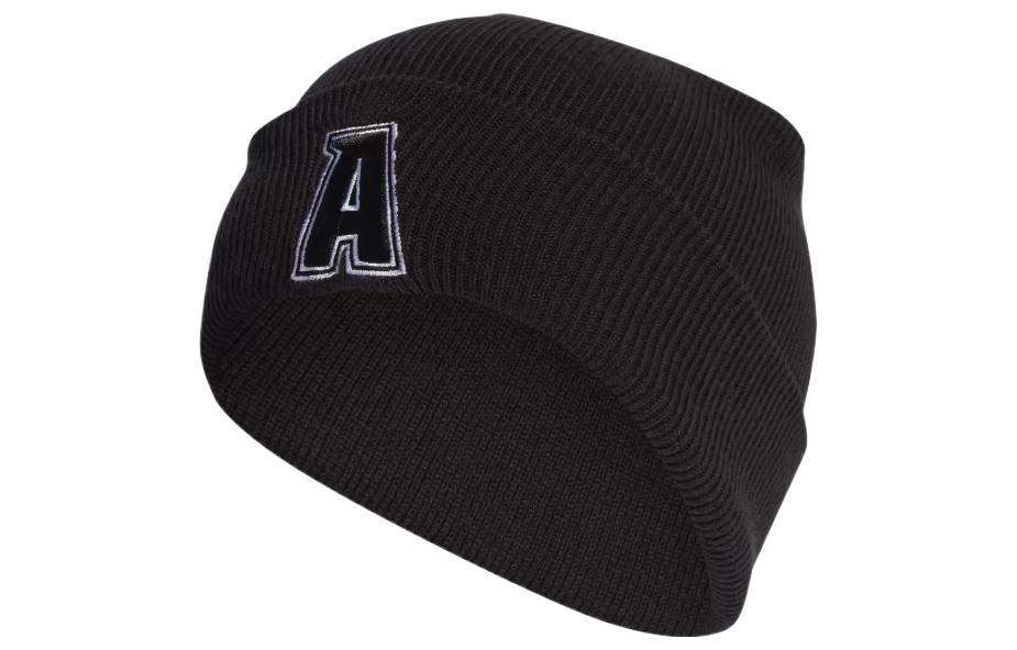 Бейсболка мужская Adidas
Бейсболка мужская Adidas