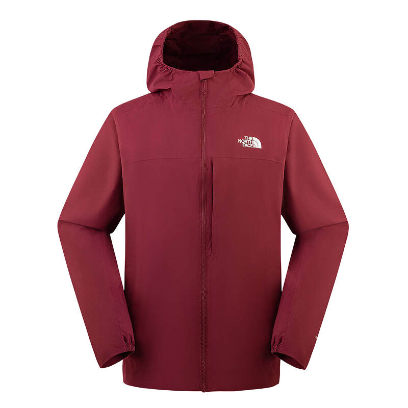 Мужская куртка Twilight Soft Shell THE NORTH FACE, 0Vo/Burgundy
Мужская куртка Twilight Soft Shell THE NORTH FACE, 0Vo/Burgundy
