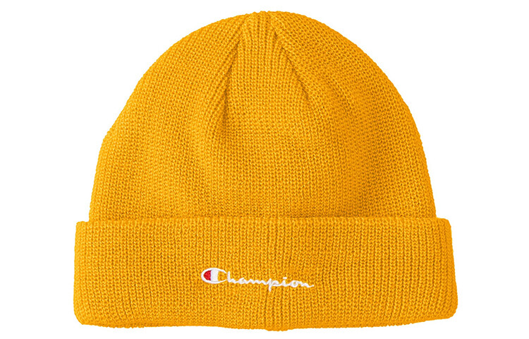 Чемпионская шапка-бини унисекс Champion, Peach Red
Чемпионская шапка-бини унисекс Champion, Peach Red