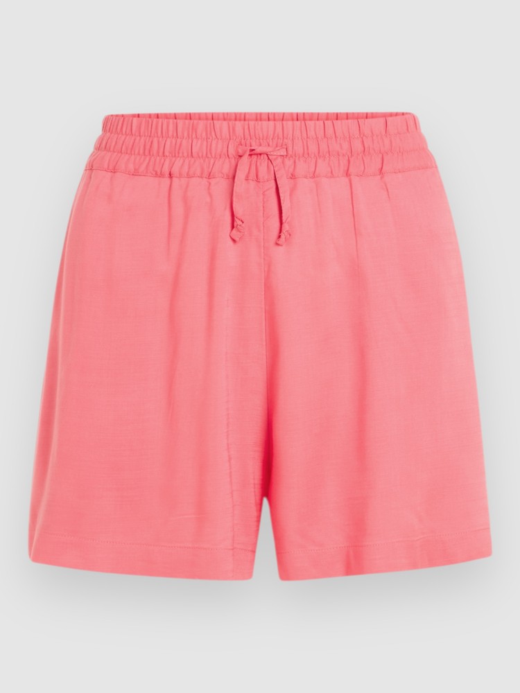 Шорты O'Neill Amiri Beach Shorts, perfectly pink
Шорты O'Neill Amiri Beach Shorts, perfectly pink