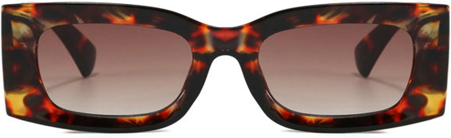 Хелена Мужские Женские Солнцезащитные очки в квадратной оправе Солнцезащитные очки в толстой оправе Прямоугольные Солнцезащитные очки с защитой от УФ-излучения Солнцезащитные очки helena, C3
Хелена Мужские Женские Солнцезащитные очки в квадратной оправе Солнцезащитные очки в толстой оправе Прямоугольные Солнцезащитные очки с защитой от УФ-излучения Солнцезащитные очки helena, C3